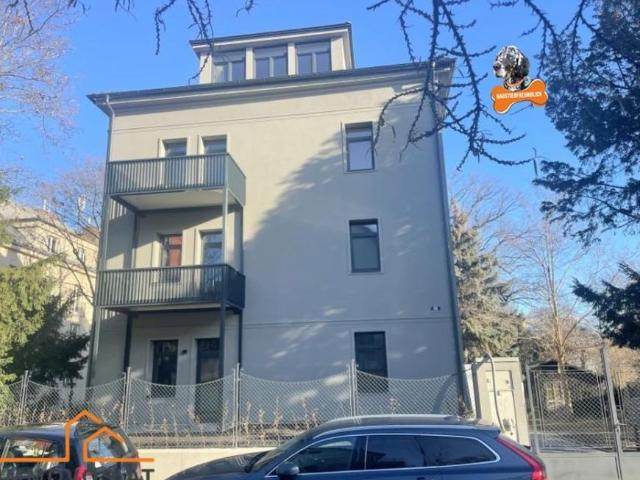 Wohnung mieten in Innere Stadt, Wien