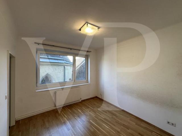 Wohnung mieten in Innere Stadt, Wien