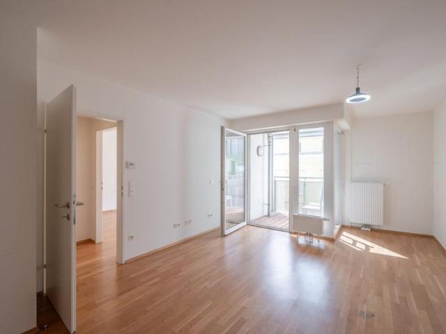 Wohnung mieten in KG Innere Stadt, Wien