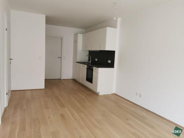 Wohnung mieten in KG Innere Stadt, Wien