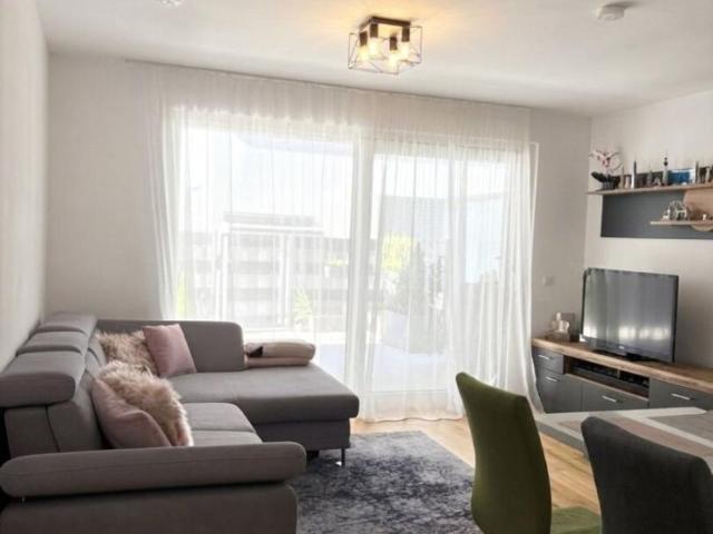 Wohnung mieten in KG Innere Stadt, Wien