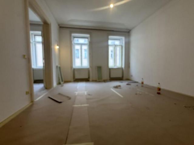 Wohnung mieten in KG Innere Stadt, Wien
