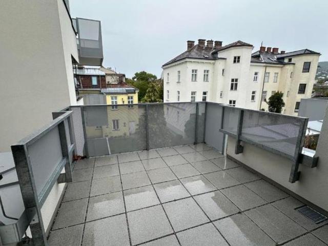 Wohnung mieten in Innere Stadt, Wien