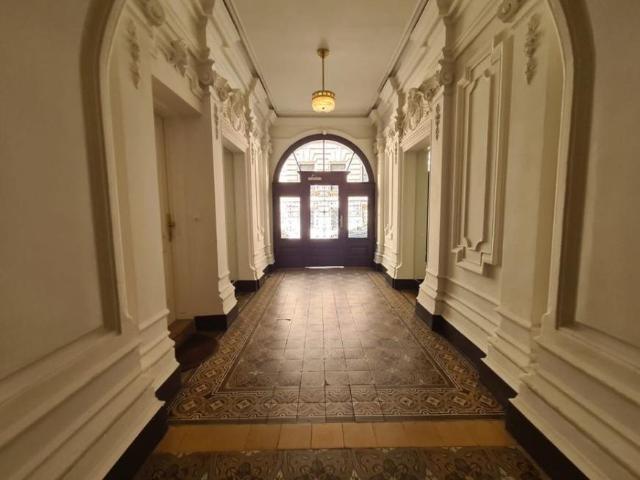 Wohnung mieten in Innere Stadt, Wien
