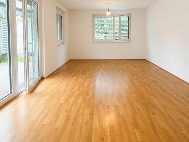 Wohnung mieten in Innere Stadt, Wien