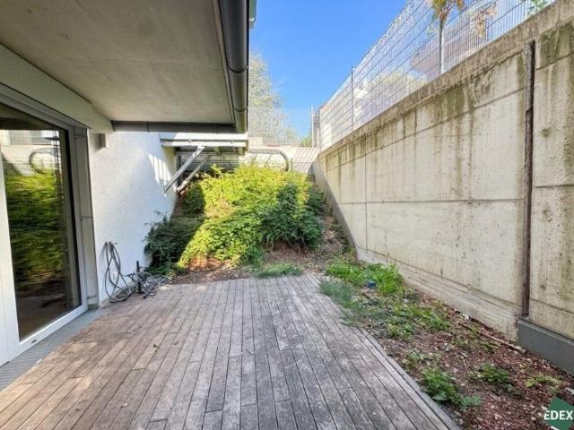 Wohnung mieten in Innere Stadt, Wien