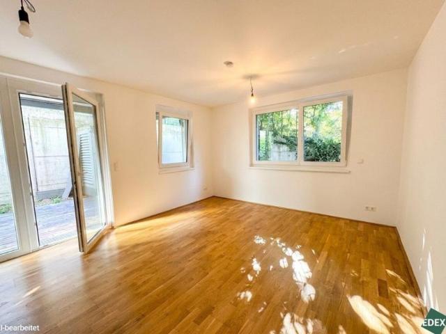 Wohnung mieten in KG Innere Stadt, Wien
