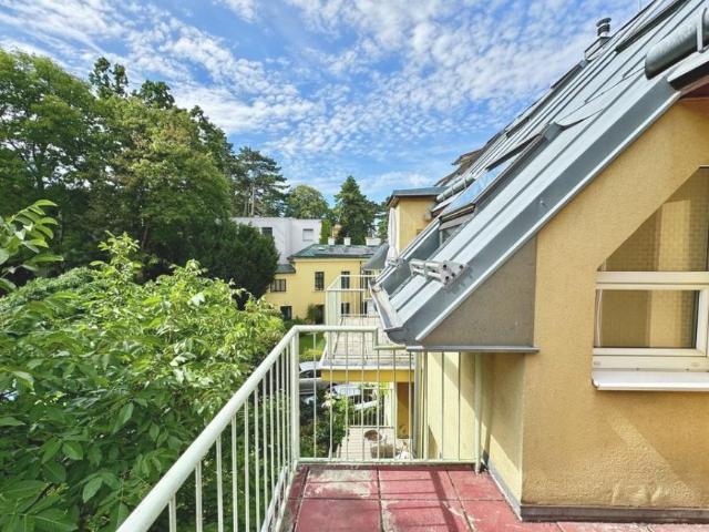 Wohnung mieten in Innere Stadt, Wien