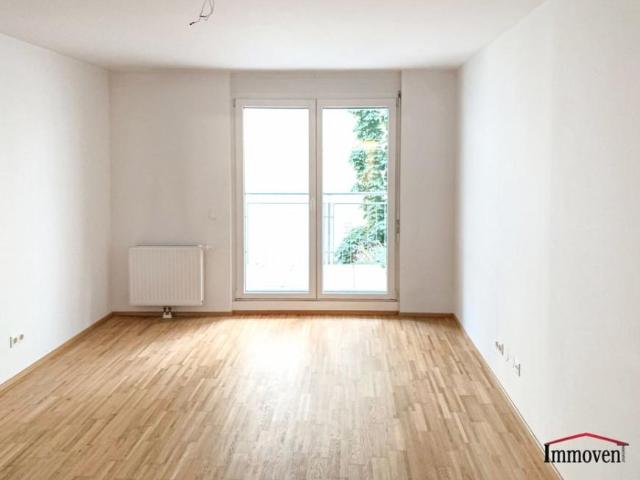 Wohnung mieten in Innere Stadt, Wien
