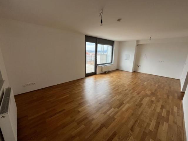 Wohnung mieten in Innere Stadt, Wien