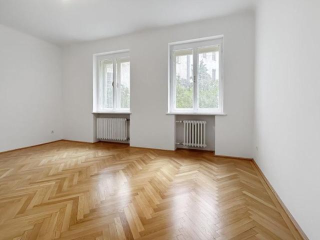 Wohnung mieten in Innere Stadt, Wien
