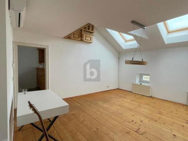 Wohnung mieten in Innere Stadt, Wien