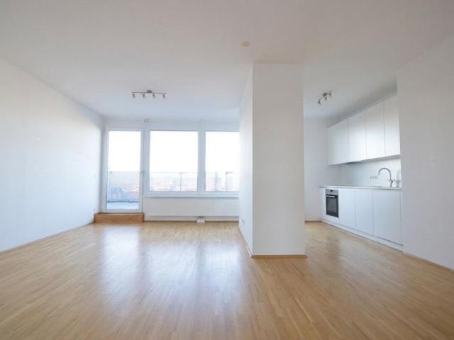 Wohnung mieten in Innere Stadt, Wien