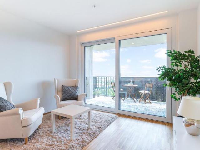 Wohnung mieten in Innere Stadt, Wien