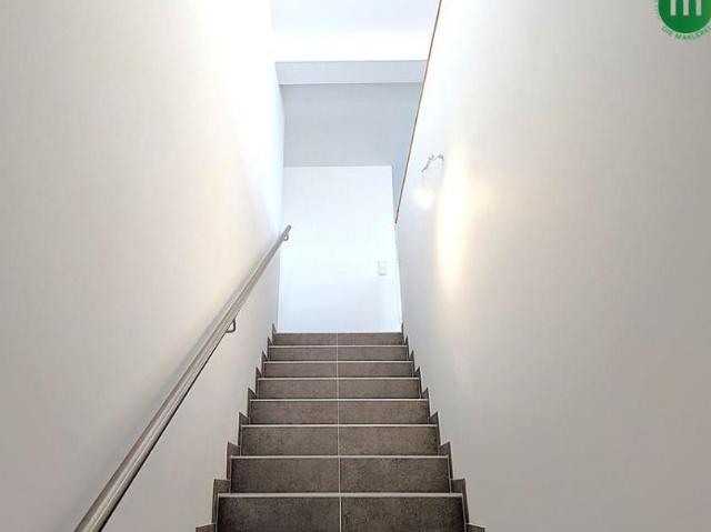 Wohnung mieten in Innere Stadt, Wien