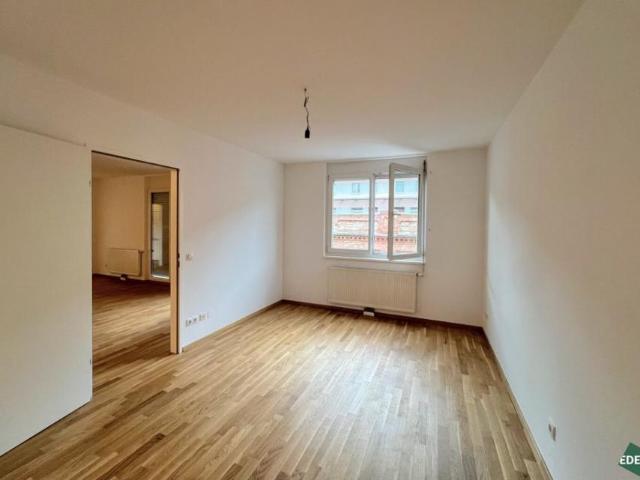 Wohnung mieten in Innere Stadt, Wien
