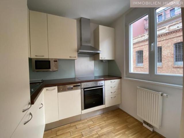 Wohnung mieten in Innere Stadt, Wien