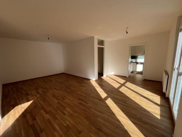 Wohnung mieten in Innere Stadt, Wien