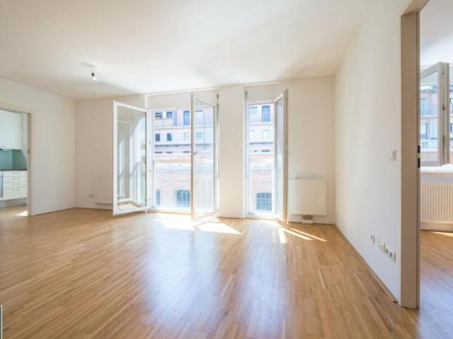 Wohnung mieten in Innere Stadt, Wien