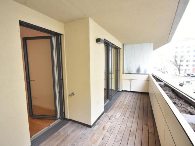 Wohnung mieten in KG Innere Stadt, Wien