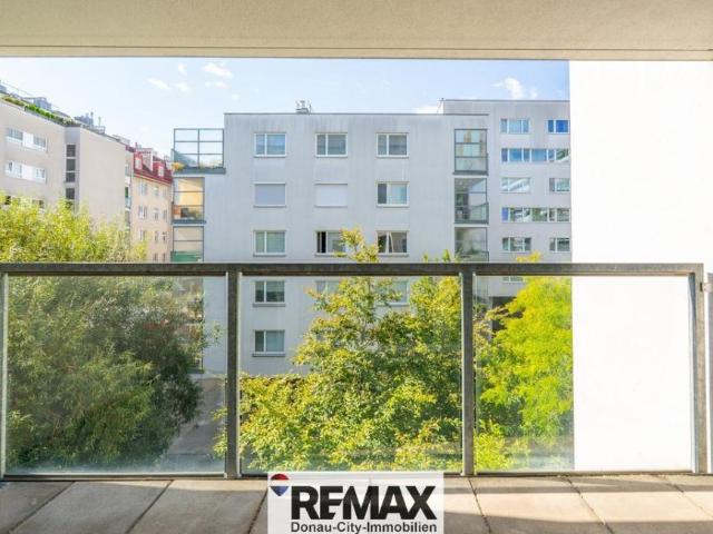 Wohnung mieten in Innere Stadt, Wien