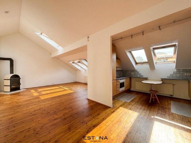 Wohnung mieten in KG Innere Stadt, Wien