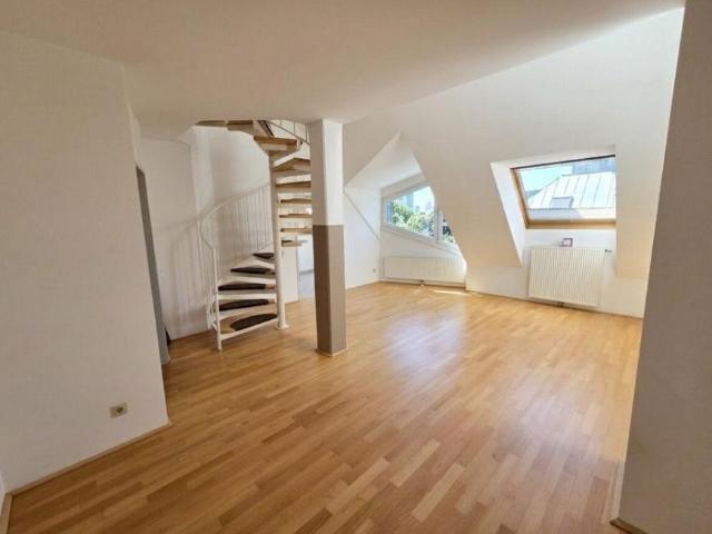 Wohnung mieten in Innere Stadt, Wien