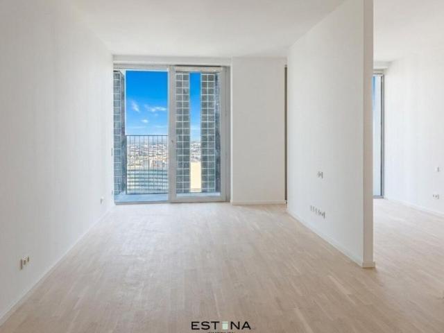 Wohnung mieten in Innere Stadt, Wien