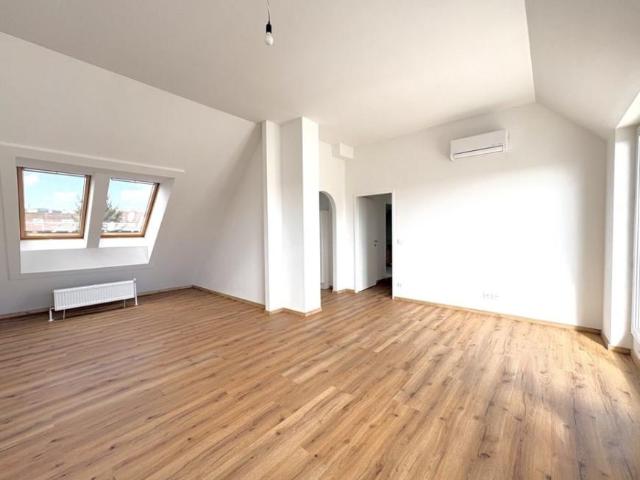 Wohnung mieten in Innere Stadt, Wien