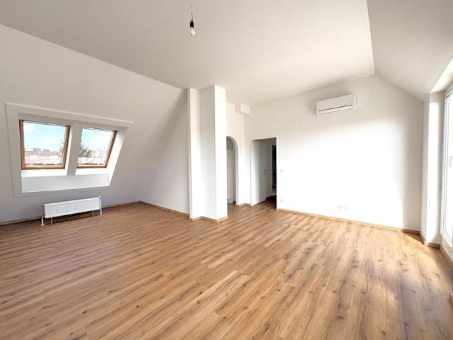 Wohnung mieten in KG Innere Stadt, Wien