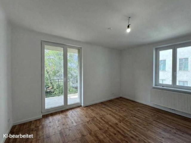Wohnung mieten in Innere Stadt, Wien