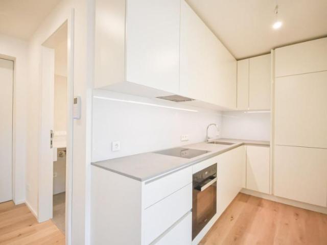 Wohnung mieten in KG Innere Stadt, Wien