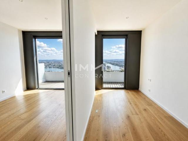 Wohnung mieten in Innere Stadt, Wien