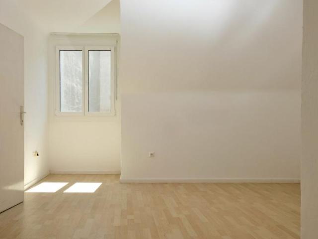 Wohnung mieten in Innere Stadt, Wien
