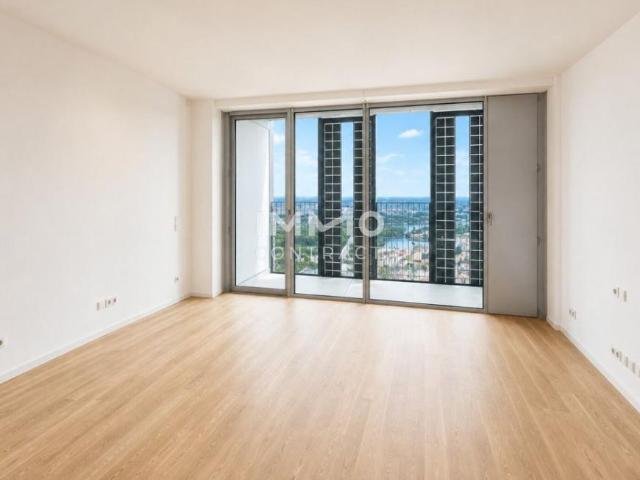 Wohnung mieten in Innere Stadt, Wien