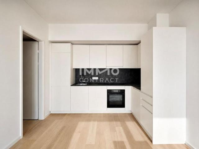 Wohnung mieten in Innere Stadt, Wien