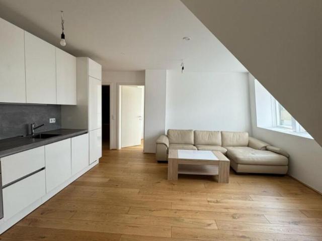 Wohnung mieten in Innere Stadt, Wien