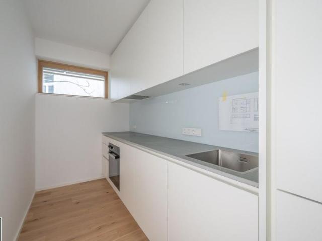 Wohnung mieten in Innere Stadt, Wien