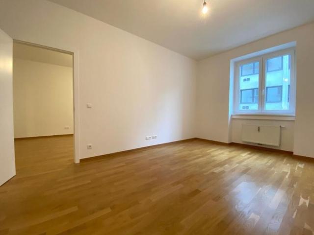 Wohnung mieten in Innere Stadt, Wien