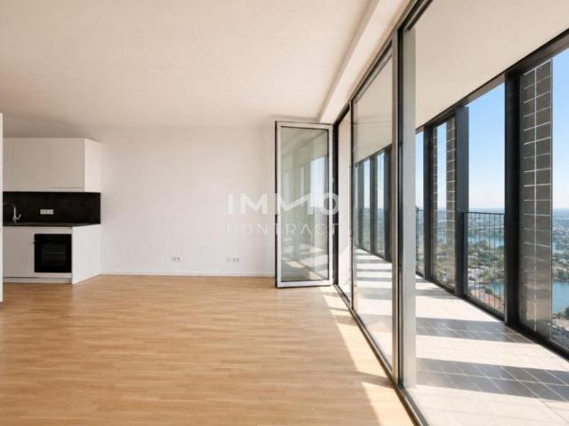 Wohnung mieten in Innere Stadt, Wien