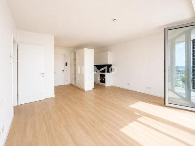 Wohnung mieten in Innere Stadt, Wien