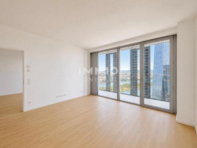 Wohnung mieten in Innere Stadt, Wien