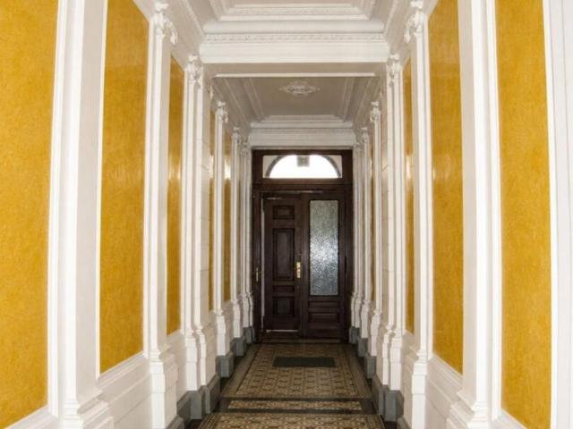 Wohnung mieten in Innere Stadt, Wien