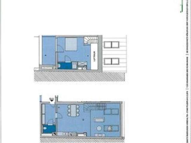 Wohnung mieten in KG Innere Stadt, Wien