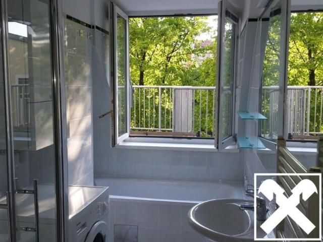 Wohnung mieten in KG Innere Stadt, Wien