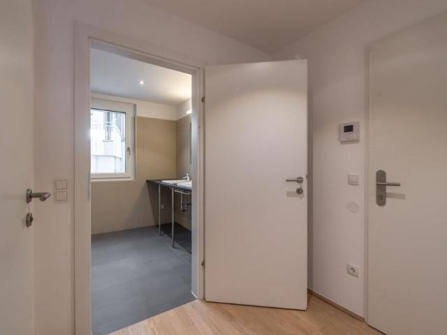 Wohnung mieten in Innere Stadt, Wien