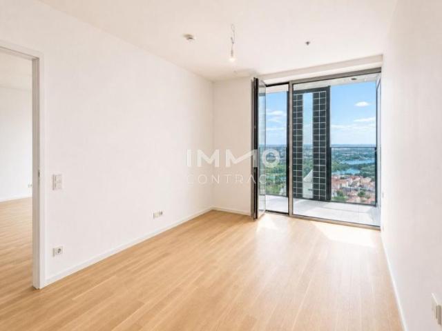 Wohnung mieten in Innere Stadt, Wien