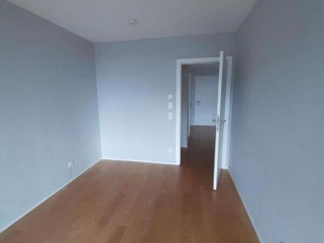 Wohnung mieten in Innere Stadt, Wien