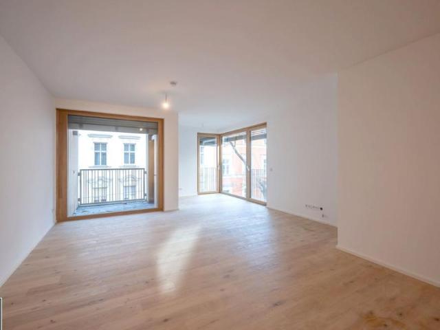 Wohnung mieten in Innere Stadt, Wien