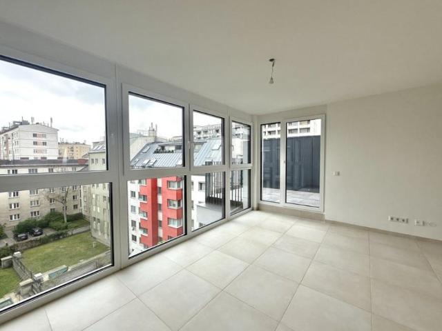 Wohnung mieten in Innere Stadt, Wien